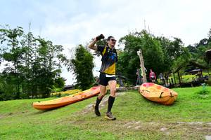 BIB: 
                            <button type="button" onclick="openModal(13393804)" class="btn btn-primary btn-sm float-right btn-popup" data-toggle="modal" data-target=".modal-high-quality">
                        <i class="fas fa-shopping-cart"></i> Add to Cart
                    </button>
                                            <button type="button" onclick="isThisMe(13393804, true)" class="btn btn-success btn-sm float-right btn-popup btn-isme hidden" data-toggle="tooltip" data-placement="bottom" title="นี่คือรูปของคุณใช่ไหม คลิกที่นี่เพื่อเอาเข้าอัลบั้ม">
                        <i class="fas fa-plus"></i> Add to album
                    </button>
                    <button type="button" onclick="isThisMe(13393804, false)" class="btn btn-warning btn-sm float-right btn-popup btn-isnotme hidden">
                        <i class="fas fa-ban"></i> Remove from album
                    </button>